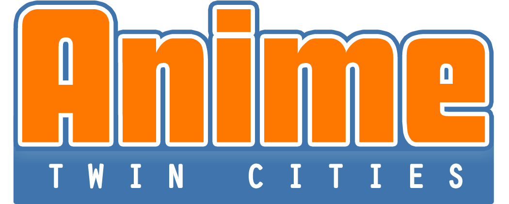 Anime Twin Cities, Inc.